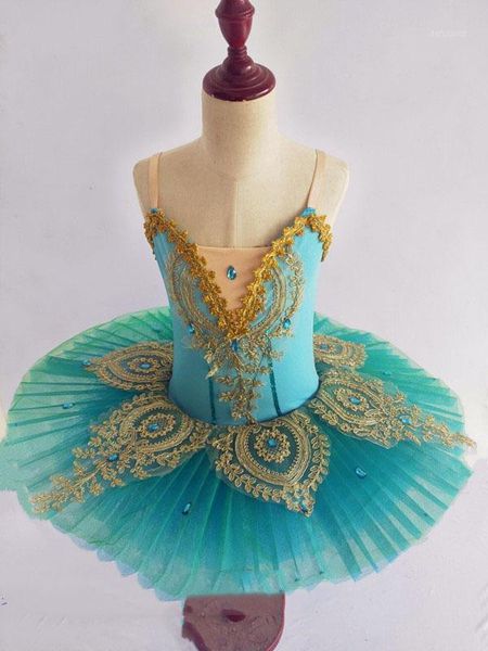 2019 professional ballerina ballet tutu for child children kids girls adults pancake tutu dance costumes ballet dress girls1, Black;red
2019 professional ballerina ballet tutu for child children kids girls adults pancake tutu dance costumes ballet dress girls1, Black;red