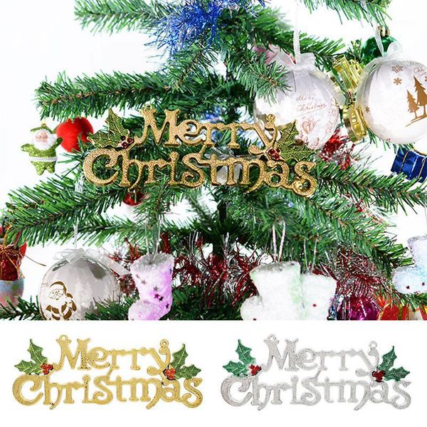 christmas decorations merry tag alphabet hanging card delicate xmas tree plastic home decor creative1
christmas decorations merry tag alphabet hanging card delicate xmas tree plastic home decor creative1