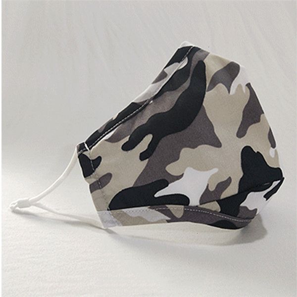 riding ear factory hanging new for camouflage anti-dust breathable washable cotton face mask reusable dhb144 1 plpzc
riding ear factory hanging new for camouflage anti-dust breathable washable cotton face mask reusable dhb144 1 plpzc