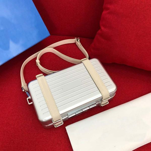 crossbody shoulder handbag mini fashion chain bag female star favorite perfect killer bag small fashionis 0819
crossbody shoulder handbag mini fashion chain bag female star favorite perfect killer bag small fashionis 0819
