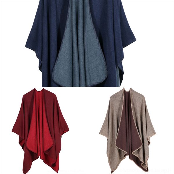 fpqj hot shl scarf triangle flourars folears farves lady's крючком dener женский и шарф кашемир кашемира и шерстяного слоя платье сплошной ц, Black
fpqj hot shl scarf triangle flourars folears farves lady's крючком dener женский и шарф кашемир кашемира и шерстяного слоя платье сплошной ц, Black