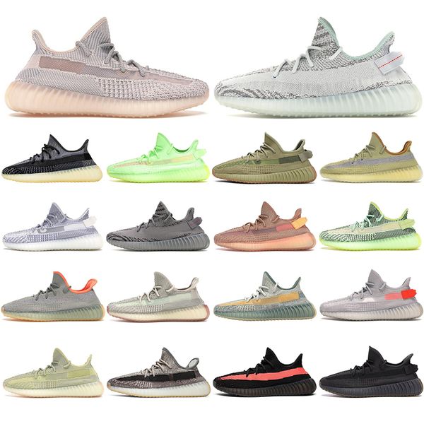 2021 asriel abez oreo v2 shoes cinder flax desert sage linen zyon marsh reflective outdoor running sneakers men women trainers 36-45
2021 asriel abez oreo v2 shoes cinder flax desert sage linen zyon marsh reflective outdoor running sneakers men women trainers 36-45