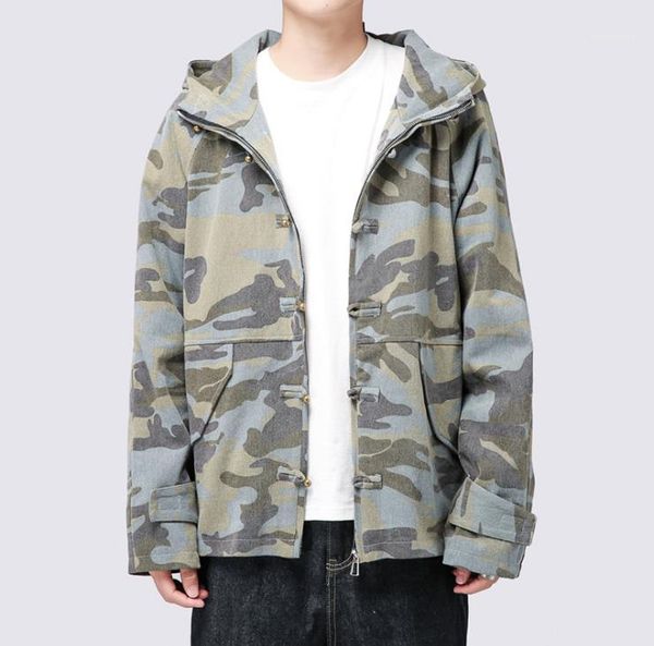 print stand collar fashion casual biker coat 2021 autumn winter male clothing mens designer jacket camouflage, Black;brown
print stand collar fashion casual biker coat 2021 autumn winter male clothing mens designer jacket camouflage, Black;brown