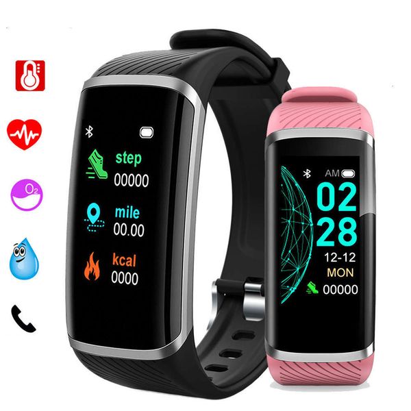 men's women's sports smart watch, heart rate blood prsure control wristband, android and ios custom wallpaperjk
men's women's sports smart watch, heart rate blood prsure control wristband, android and ios custom wallpaperjk