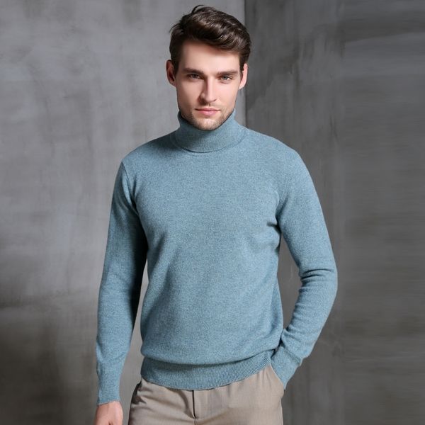 men sweater 100% pure wool knitted pullover winter new arrival fashion turtleneck jumepr man thick clothes 8colors sweaters 201130, White;black
men sweater 100% pure wool knitted pullover winter new arrival fashion turtleneck jumepr man thick clothes 8colors sweaters 201130, White;black