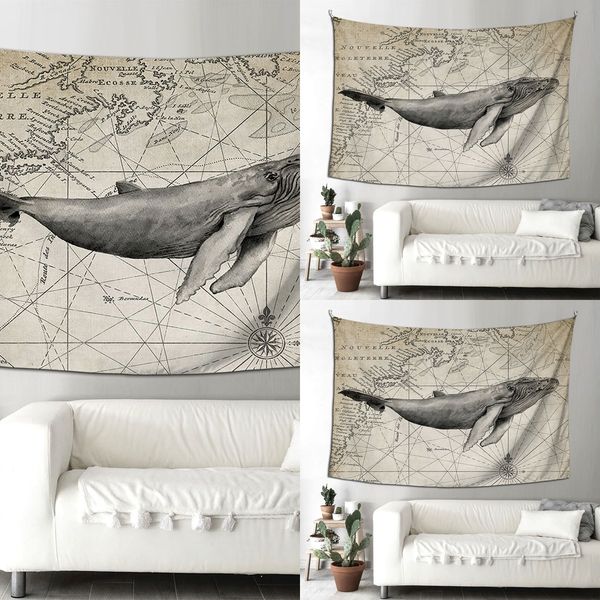 u2a1 wall art hanging cloth new hand-knitted tassel tapestry bohemian hanging handmade nordic style retro home decor blanket cotton
u2a1 wall art hanging cloth new hand-knitted tassel tapestry bohemian hanging handmade nordic style retro home decor blanket cotton