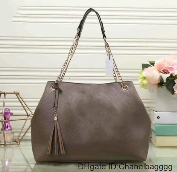 quality chain designer handbag fashion temperament large capacity shoulder bags luxury high lady travel women bag fp-rg2022110
quality chain designer handbag fashion temperament large capacity shoulder bags luxury high lady travel women bag fp-rg2022110