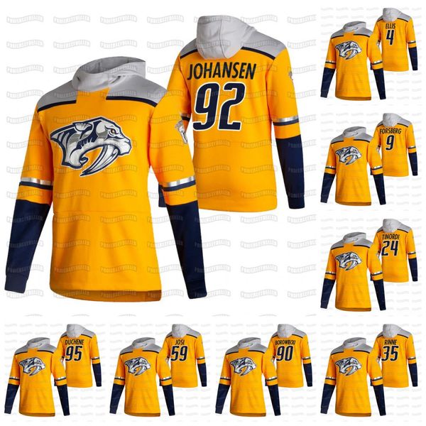 youth nashville predators 2021 reverse retro matt duchene pekka rinne roman josi forsberg granlund boyle arvidsson johansen hoodie jersey, Black;red
youth nashville predators 2021 reverse retro matt duchene pekka rinne roman josi forsberg granlund boyle arvidsson johansen hoodie jersey, Black;red