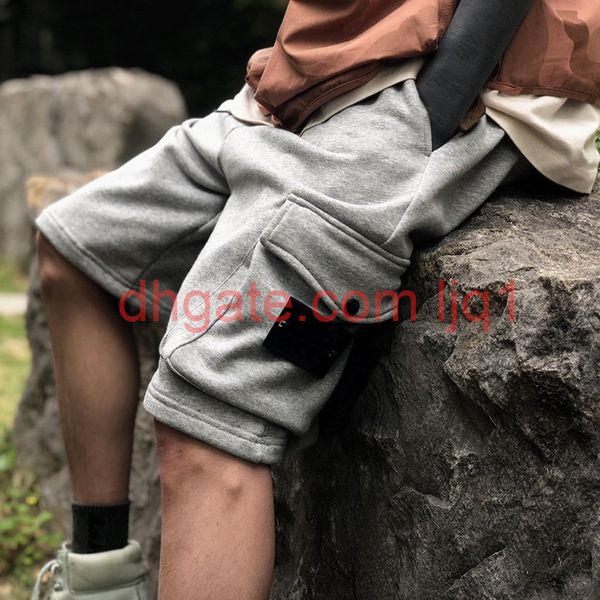 mens stylist shorts sweatpants men women summer shorts pants fashion letters embroidery mens shorts size m-xxl, Black
mens stylist shorts sweatpants men women summer shorts pants fashion letters embroidery mens shorts size m-xxl, Black