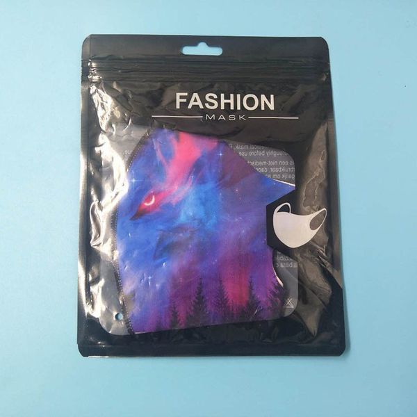 fashion anti mask dust face animal teeth mouth cover pm2.5 respirator anti-bacterial washable reusable ice silk cotton masks
fashion anti mask dust face animal teeth mouth cover pm2.5 respirator anti-bacterial washable reusable ice silk cotton masks