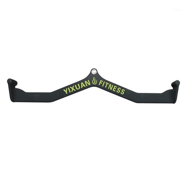 accessories gym pully cable machine attachment triceps back another 71 cm long pull down training rowing accessories1
accessories gym pully cable machine attachment triceps back another 71 cm long pull down training rowing accessories1