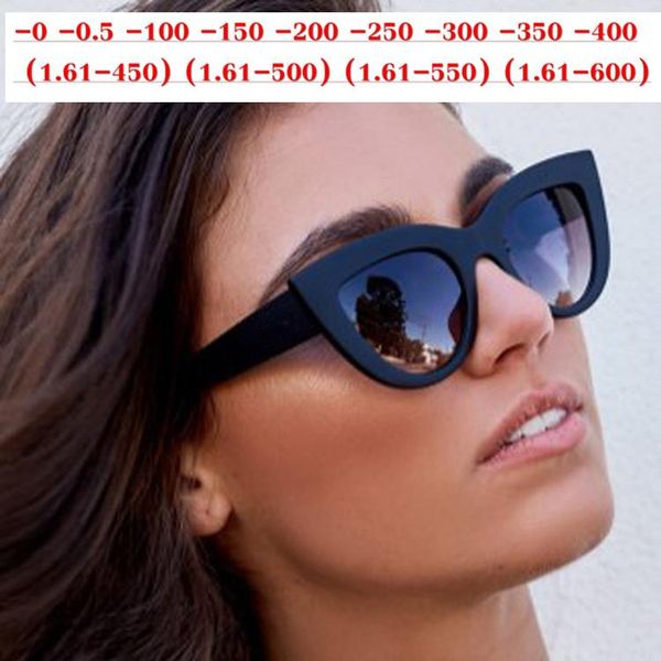 sunglasses 2021 myopia optical men's polarized -1.0- to-6.0 square vintage sun glasses for men women nx, White;black
sunglasses 2021 myopia optical men's polarized -1.0- to-6.0 square vintage sun glasses for men women nx, White;black