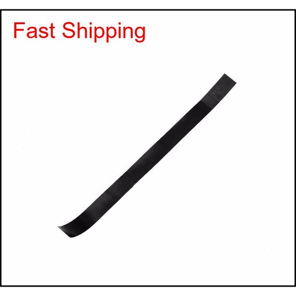 new 1 st absorberen zweet anti slip racket bat overgrip roll tennis bad qyldtk yhshop2010
new 1 st absorberen zweet anti slip racket bat overgrip roll tennis bad qyldtk yhshop2010
