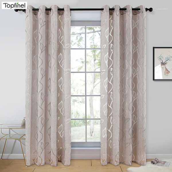 inel modern print tulle curtains for living room bedroom solid curtains for window treatments tulle curtain decoration 20201
inel modern print tulle curtains for living room bedroom solid curtains for window treatments tulle curtain decoration 20201