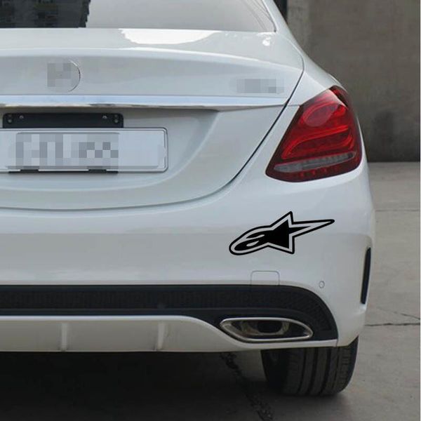 car sticker mountain star car sticker motorcycle personality fashion accessories sticker ,18cm*8cm
car sticker mountain star car sticker motorcycle personality fashion accessories sticker ,18cm*8cm