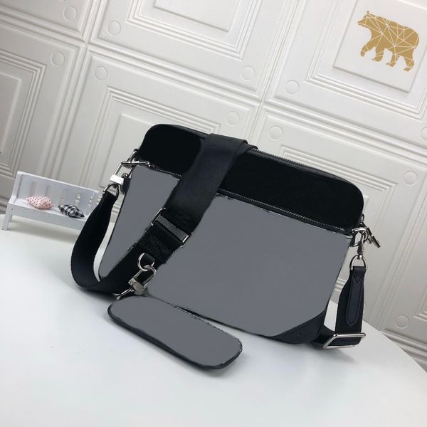 men bag gc#231 genuine leather shoulder bags fashion messenger bags wallets have dust bags selling 24cm
men bag gc#231 genuine leather shoulder bags fashion messenger bags wallets have dust bags selling 24cm
