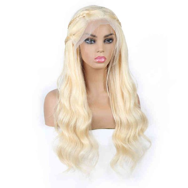 30 32 40 inch wig human front body wave long straight virgin hair blonde 613 lace wholale deep curly wigs, Golden;white
30 32 40 inch wig human front body wave long straight virgin hair blonde 613 lace wholale deep curly wigs, Golden;white