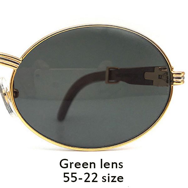 2021 new wood brand vintage sun glass retro round sunglasses frame carter glasses wooden sunglass parka men eyewear av3j, White;black
2021 new wood brand vintage sun glass retro round sunglasses frame carter glasses wooden sunglass parka men eyewear av3j, White;black