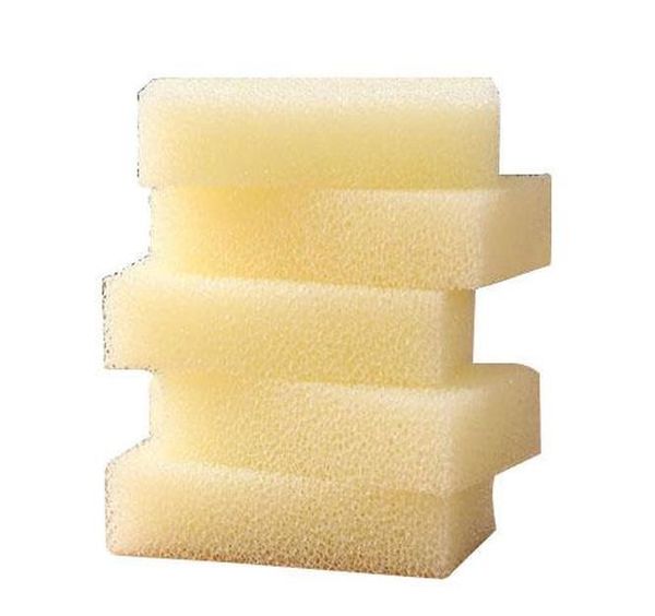 natural loofah dishwashing cloth kitchen decontamination non-stick oil brush pot double-sided cleaning microfibre spon jllqdq mx_home
natural loofah dishwashing cloth kitchen decontamination non-stick oil brush pot double-sided cleaning microfibre spon jllqdq mx_home