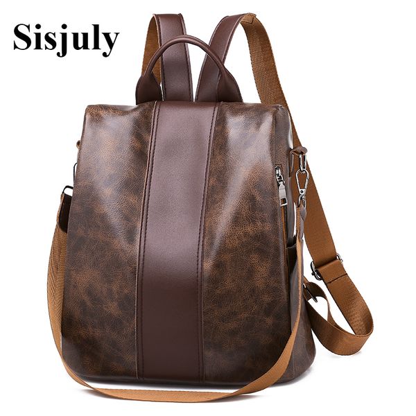 designer-women retro leather backpacks female multifuction backpack fashion school bags for girls big capacity bookbag
designer-women retro leather backpacks female multifuction backpack fashion school bags for girls big capacity bookbag
