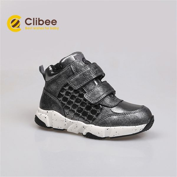 clibee kids spring autumn ankle sneaker synthetic children with hook boys and girls diomond decoration boots 27-32 y201028, Black;grey
clibee kids spring autumn ankle sneaker synthetic children with hook boys and girls diomond decoration boots 27-32 y201028, Black;grey