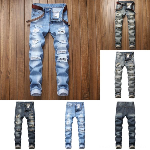 8jmqv new hip hop black with jean holes men skinny ripped style jeans for man holes denim new jeans men slim fit jean pants
8jmqv new hip hop black with jean holes men skinny ripped style jeans for man holes denim new jeans men slim fit jean pants