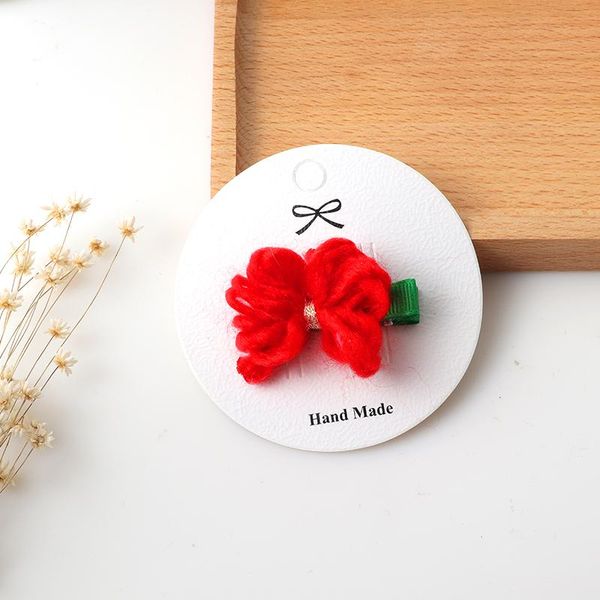 new christmas hair clip children halloween and christmas hairpin hair accessories headwear girl christmas hair accessories gift h wmtgru, Black;brown
new christmas hair clip children halloween and christmas hairpin hair accessories headwear girl christmas hair accessories gift h wmtgru, Black;brown