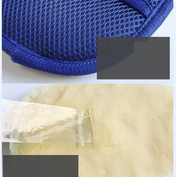 car styling soft wool car wash cleaning glove car motor motorcycle brush washer care cleaning tool brushes accessories h wmtdnx
car styling soft wool car wash cleaning glove car motor motorcycle brush washer care cleaning tool brushes accessories h wmtdnx