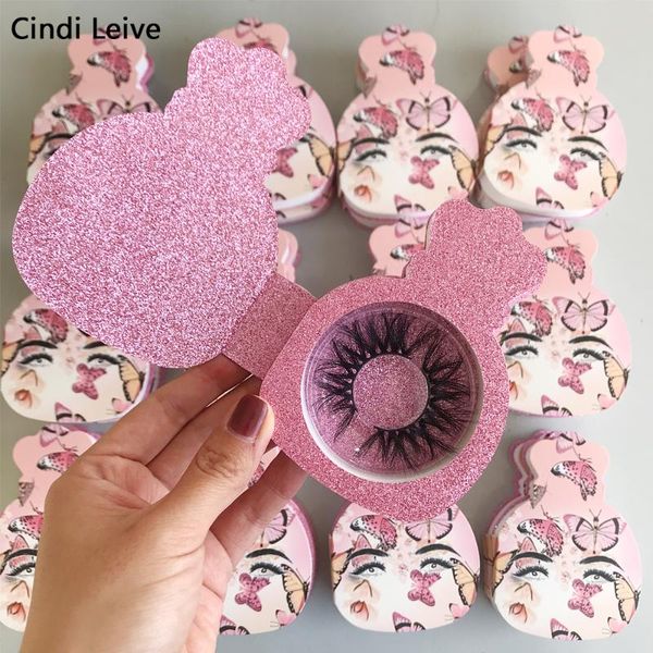 8d fake lash case wholesale 25mm mink lashes packaging boxes in bulk eyelash extension dropshipping dramatic eyelashes vendor
8d fake lash case wholesale 25mm mink lashes packaging boxes in bulk eyelash extension dropshipping dramatic eyelashes vendor