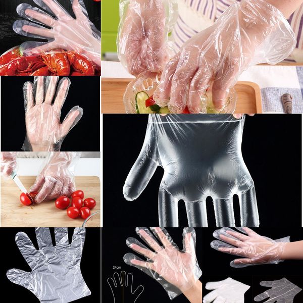 plastic one-off factory/lot restaurant transparent disposable eco-friendly barbecue pe gloves kitchen garden accessoriesx4zm
plastic one-off factory/lot restaurant transparent disposable eco-friendly barbecue pe gloves kitchen garden accessoriesx4zm