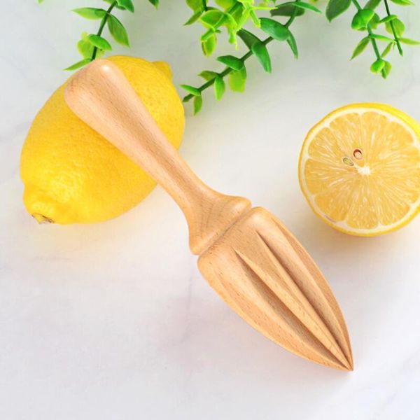 new}beech juicer manually wooden squeezer orange citrus juice extractor lemon reamer without lacquer wax dhf2152
new}beech juicer manually wooden squeezer orange citrus juice extractor lemon reamer without lacquer wax dhf2152