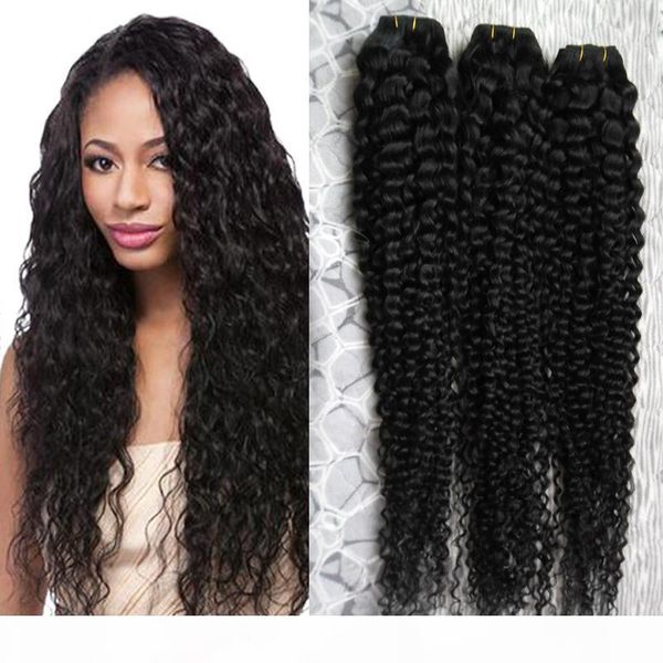 human hair weave black brazilian kinky curly virgin hair 300g tissage kinky curly brazilian hair weave bundles 3pcs
human hair weave black brazilian kinky curly virgin hair 300g tissage kinky curly brazilian hair weave bundles 3pcs
