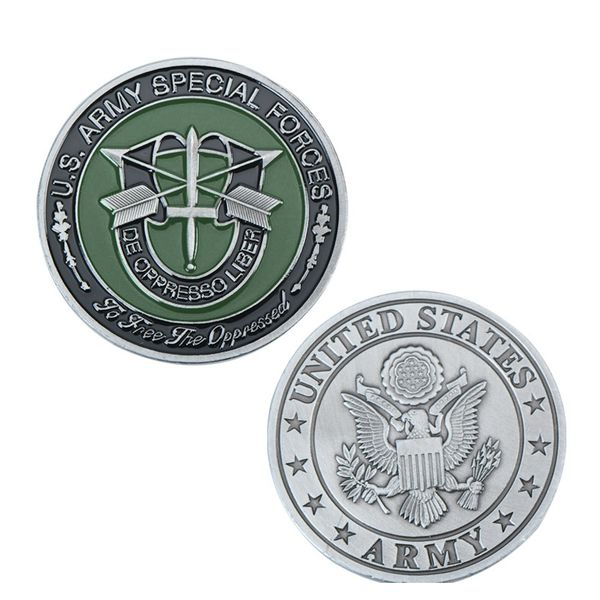 rh us army military gold plated coins collectable with coin holder air force navy souvenir coin gift for men dropshipping 2019 f wmtaks
rh us army military gold plated coins collectable with coin holder air force navy souvenir coin gift for men dropshipping 2019 f wmtaks