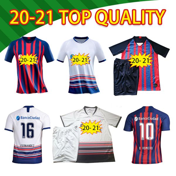new 2020 2021 san lorenzo de almagro maillot de foot 20 21 home away argentina belluschi cauteruccio blanco jerseys football shirt piatti, Black;yellow
new 2020 2021 san lorenzo de almagro maillot de foot 20 21 home away argentina belluschi cauteruccio blanco jerseys football shirt piatti, Black;yellow