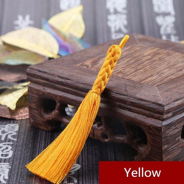 5pcs mini hemp flower tassel jewelry curtain garments decorative accessories diy key cell phone bag fringe trim tassels pendant h jlluuv
5pcs mini hemp flower tassel jewelry curtain garments decorative accessories diy key cell phone bag fringe trim tassels pendant h jlluuv