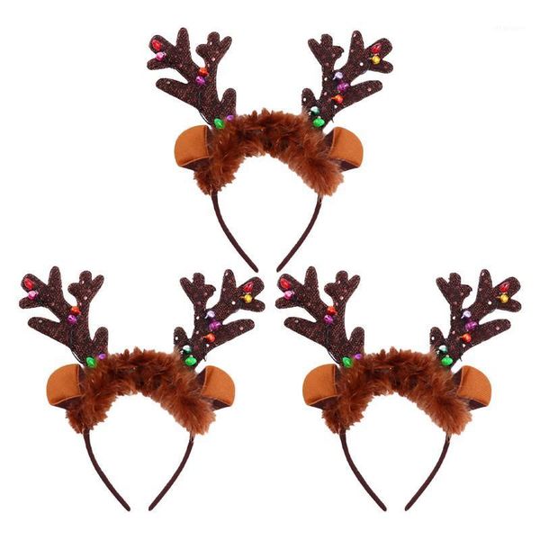 christmas glow antler headband led cute headdress hair hoop for woman kids decoration1
christmas glow antler headband led cute headdress hair hoop for woman kids decoration1