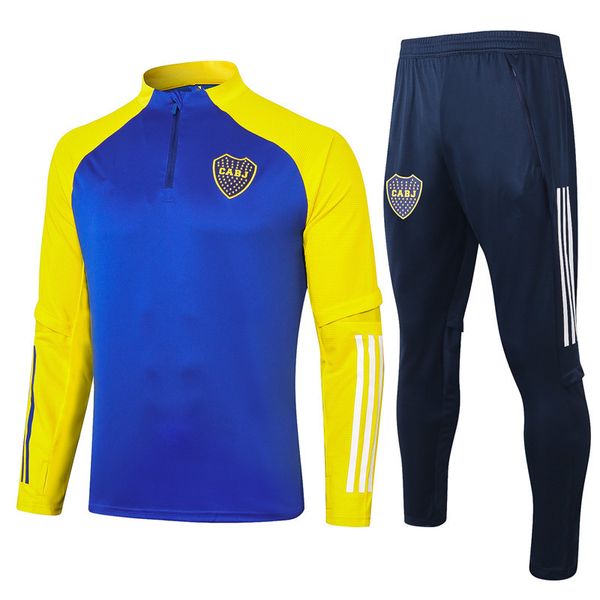2020 2021 boca juniors football team jersey boca juniors gago osvaldo carlitos perez de rossi tevez pavon jrs men kids men's training s, Black
2020 2021 boca juniors football team jersey boca juniors gago osvaldo carlitos perez de rossi tevez pavon jrs men kids men's training s, Black