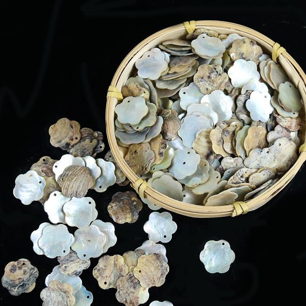 10pcs lot flowers shells nautical seashell pendants diy jewelry sea shells hanging ornament party beach wedding decorations h jllxnd
10pcs lot flowers shells nautical seashell pendants diy jewelry sea shells hanging ornament party beach wedding decorations h jllxnd