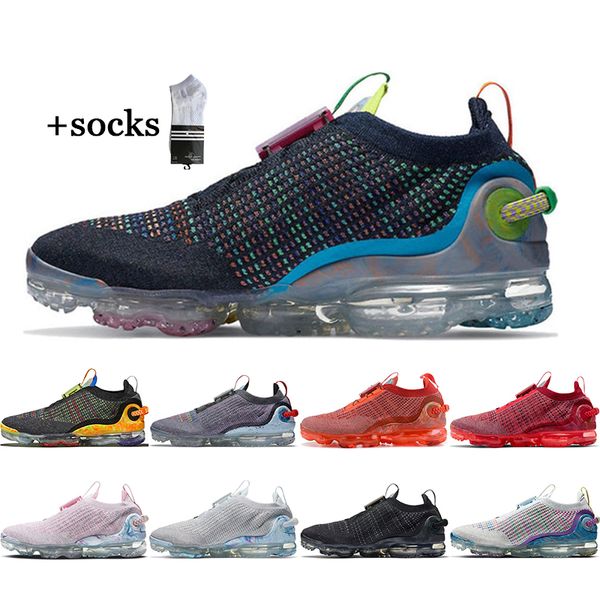 with socks sale ii fk 2.0 dark grey mens shoes black white pure platinum casual breathable sneakers size 36-45, White;red
with socks sale ii fk 2.0 dark grey mens shoes black white pure platinum casual breathable sneakers size 36-45, White;red