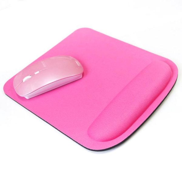 optical trackball pc thicken mouse pad support wrist comfort mouse pad mat mice h jllqeo
optical trackball pc thicken mouse pad support wrist comfort mouse pad mat mice h jllqeo