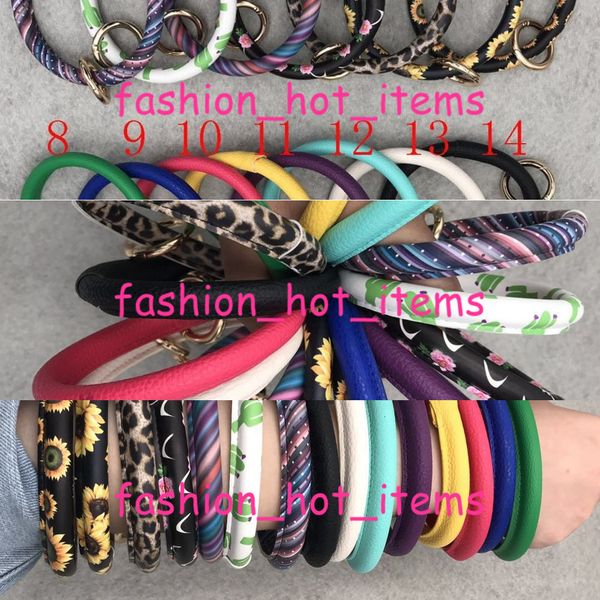 factoryyq5zst serape oversize pu leather o key ring cactus sunflower leopard bullskull charm bracelet keychain
factoryyq5zst serape oversize pu leather o key ring cactus sunflower leopard bullskull charm bracelet keychain