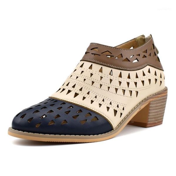 women gladiator sandals split leather summer shoes woman hollow out flat sandals ladies casual soft bottom female beach sandal1, Black
women gladiator sandals split leather summer shoes woman hollow out flat sandals ladies casual soft bottom female beach sandal1, Black