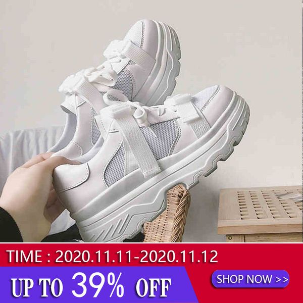 black white fashion lady 2019 spring breathable sneakers shoes women flats platform casual shoes brand flat female shoes sc-02 c1120
black white fashion lady 2019 spring breathable sneakers shoes women flats platform casual shoes brand flat female shoes sc-02 c1120