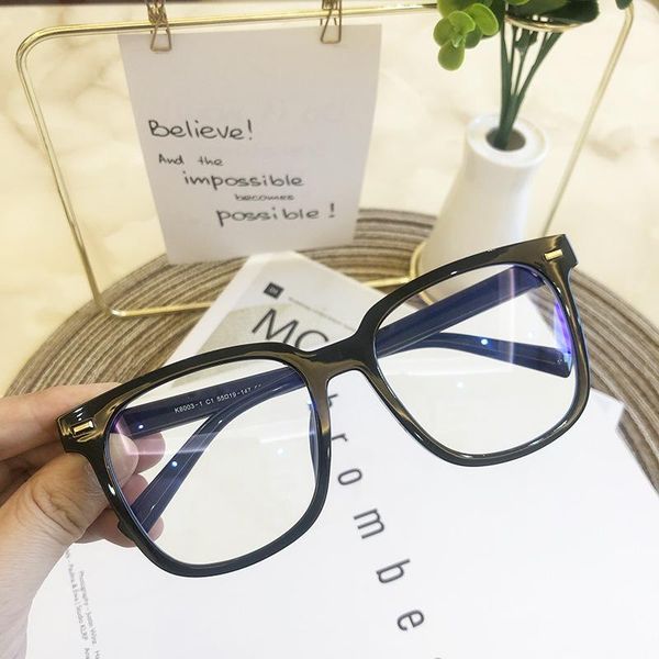 restoring ancient ways tr90 square big frame black lens male anti blu-ray box frames for women wholesale myopia glasses
restoring ancient ways tr90 square big frame black lens male anti blu-ray box frames for women wholesale myopia glasses