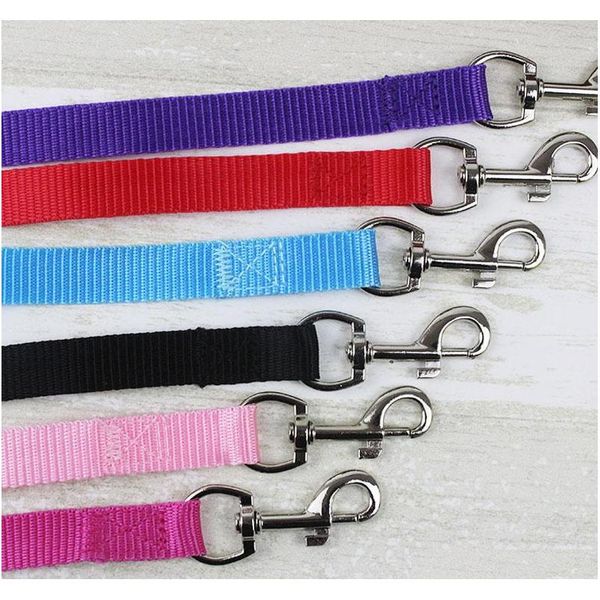 width 1.5cm long 120cm nylon dog leashes pet puppy training straps black/blue dogs lead rope belt leash za3963 vbeq3
width 1.5cm long 120cm nylon dog leashes pet puppy training straps black/blue dogs lead rope belt leash za3963 vbeq3