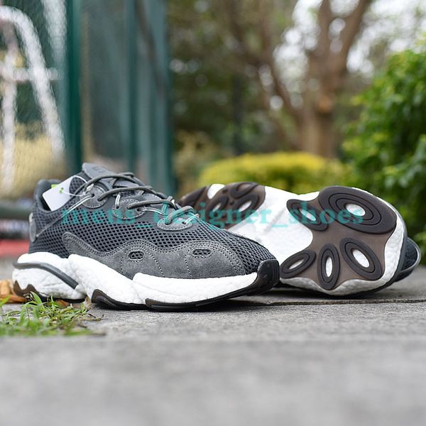 treeperi basf runner 511 reflective men women trainers wolf grey sneakers running shoes us 9.5 eur 43 for men
treeperi basf runner 511 reflective men women trainers wolf grey sneakers running shoes us 9.5 eur 43 for men