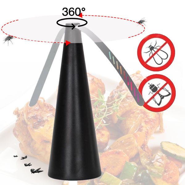 silent fan for automatic flycatcher fly repellent mute fly repellent fan fly trap pest device insect catcher for picnic&kitchen
silent fan for automatic flycatcher fly repellent mute fly repellent fan fly trap pest device insect catcher for picnic&kitchen