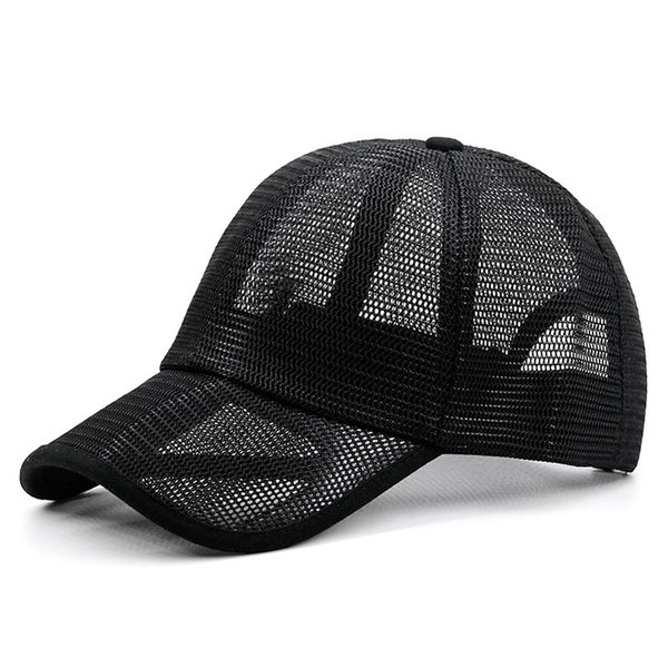 негабаритная полная сетка sun hat sale летние прохладно езда спортивная шапка леди пика шляпы мужчины плюс размер бейсбол 55-60см 60-66см 20, Blue;gray
негабаритная полная сетка sun hat sale летние прохладно езда спортивная шапка леди пика шляпы мужчины плюс размер бейсбол 55-60см 60-66см 20, Blue;gray