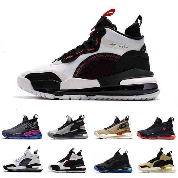 new aerospace proto mens basketball shoes metallic silver black gum gold bred orca lyrical lemonade men trainers sports sneakers size7-12, White;red
new aerospace proto mens basketball shoes metallic silver black gum gold bred orca lyrical lemonade men trainers sports sneakers size7-12, White;red
