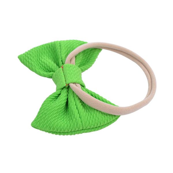 20pcs/lot wholesale solid color nylon baby headband soft elastic hair bows for girls kids party decoration diy hair accessories q sqcibu
20pcs/lot wholesale solid color nylon baby headband soft elastic hair bows for girls kids party decoration diy hair accessories q sqcibu